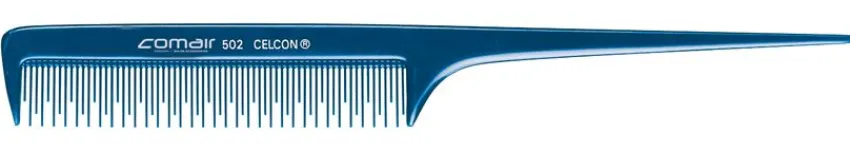 Online Comair Stielkamm 502 Blue Profi-Line