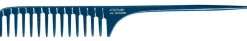 New Comair Stielkamm 519 Blue Profi-Line