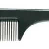 Sale Comair Stielkamm 501 Carbon Profi Line