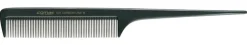 Sale Comair Stielkamm 501 Carbon Profi Line