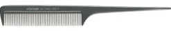 Clearance Comair Stielkamm 501 Ionic Profi-Line