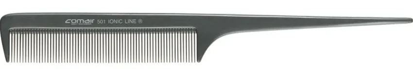 Clearance Comair Stielkamm 501 Ionic Profi-Line