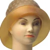 Outlet Comair Strähnenhaube Color-Cap Latex