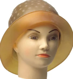 Outlet Comair Strähnenhaube Color-Cap Latex