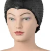 Clearance Comair Strähnenhaube Thermoplastik