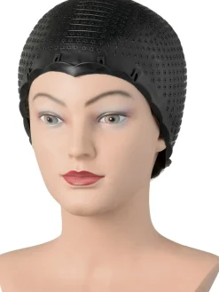 Clearance Comair Strähnenhaube Thermoplastik
