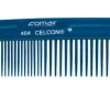Clearance Comair Taschenkamm 404 Blue Profi-Line