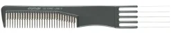 Online Comair Toupier und Gabelkamm 102 Ionic Profi-Line