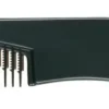 Online Comair Toupier und Gabelkamm 102 Carbon Profi Line