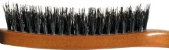 Hot Comair Toupierbürste Volumen Master