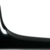 Sale Comair Toupierkamm VOLUMISER