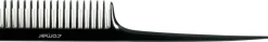 Sale Comair Toupierkamm VOLUMISER