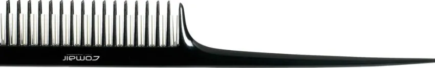 Sale Comair Toupierkamm VOLUMISER