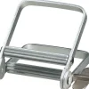 New Comair Tubenpresse Aluminium klein