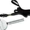 Outlet Comair Tubenpresse-Schlüssel Metall