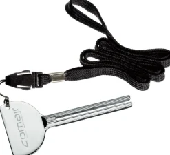 Outlet Comair Tubenpresse-Schlüssel Metall