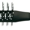 Sale Comair Tunnelventbürste Rubberize