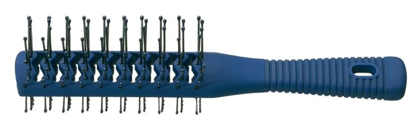 Sale Comair Tunnelventbürste Rubberize
