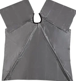Sale Comair Umhang Plastique
