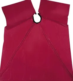 Sale Comair Umhang Plastique