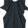 Clearance Comair Umhang Salon Nylon