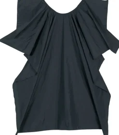 Clearance Comair Umhang Salon Nylon