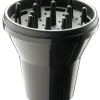 Online Comair Universal Luftdusche Luxus