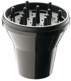 Online Comair Universal Luftdusche Luxus