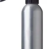 Outlet Comair Wassersprühflasche Aluminium 260ml