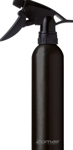 Outlet Comair Wassersprühflasche Aluminium 260ml