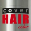 Sale Cover Hair Color 14g