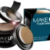 Clearance Cover Hair Make Up Your Hair