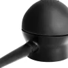 Discount Cover Hair Pumpspray-Applikator groß