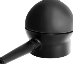 Discount Cover Hair Pumpspray-Applikator groß