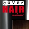 Sale Cover Hair Volume 28g