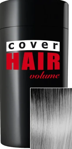 Sale Cover Hair Volume 28g