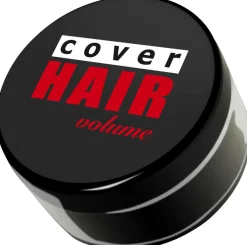 Clearance Cover Hair Volume Klein 5g