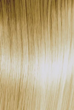 Clearance Cover Hair Volume Klein 5g