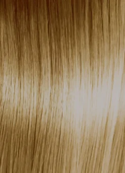 Clearance Cover Hair Volume Klein 5g