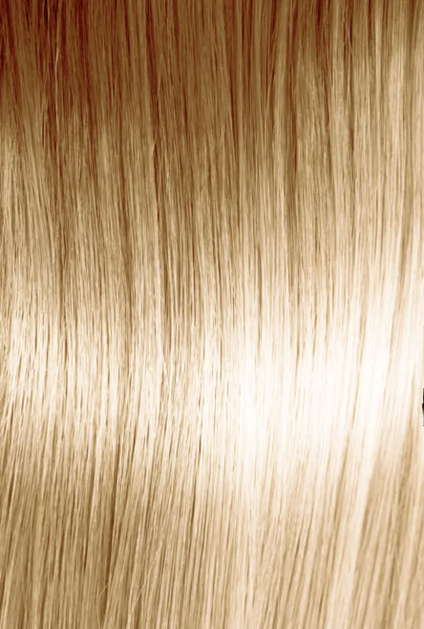 Clearance Cover Hair Volume Klein 5g