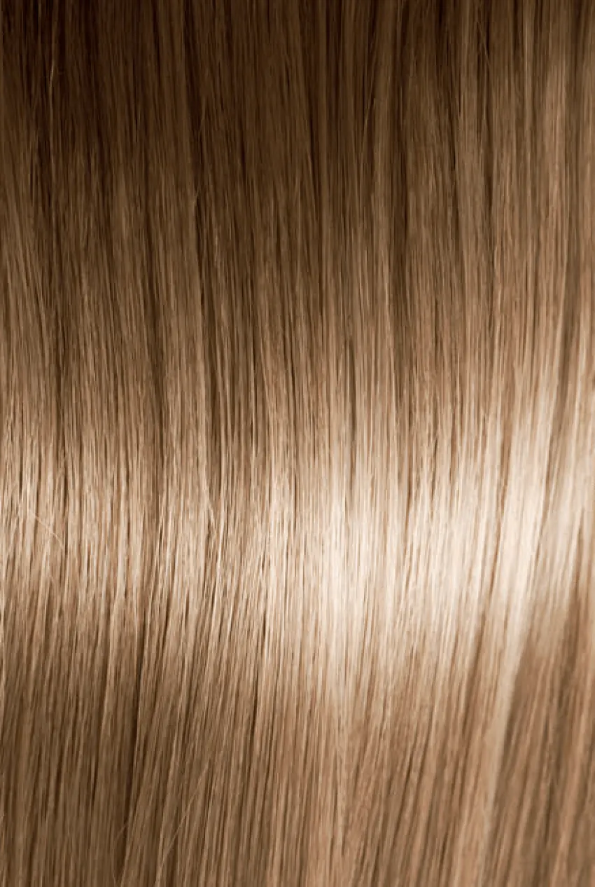 Clearance Cover Hair Volume Klein 5g