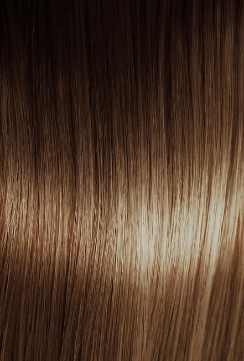 Clearance Cover Hair Volume Klein 5g