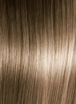 Clearance Cover Hair Volume Klein 5g