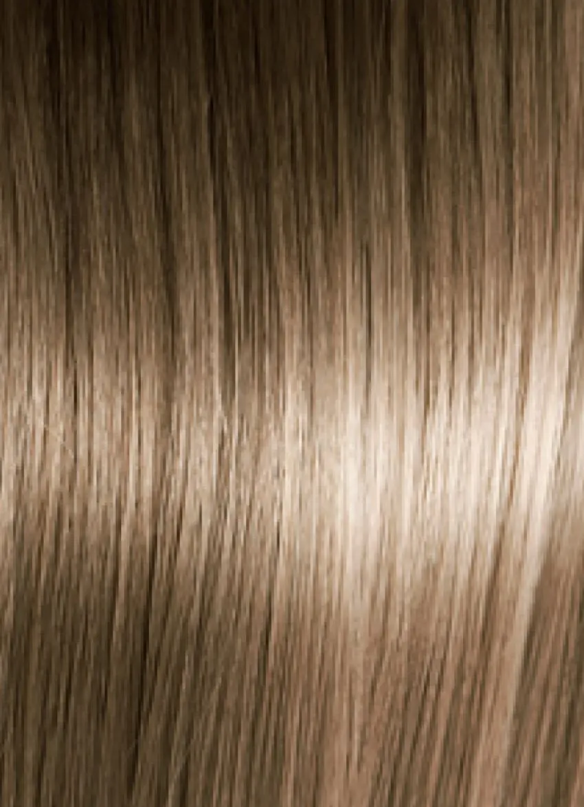 Clearance Cover Hair Volume Klein 5g
