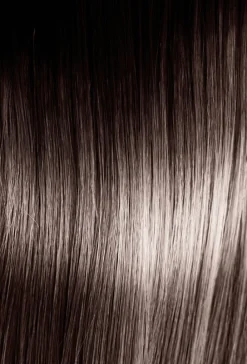 Clearance Cover Hair Volume Klein 5g