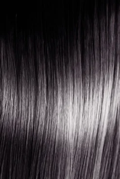 Clearance Cover Hair Volume Klein 5g