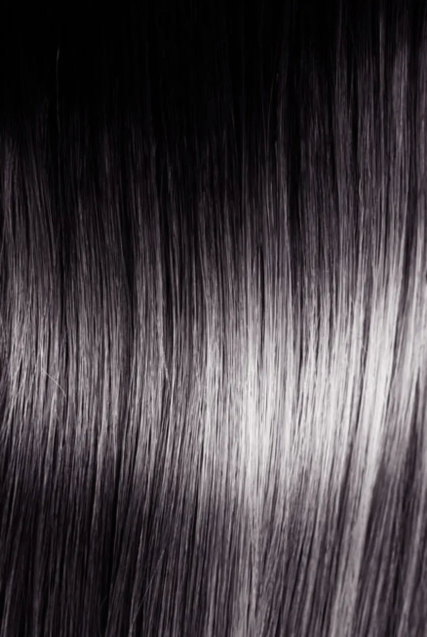 Clearance Cover Hair Volume Klein 5g