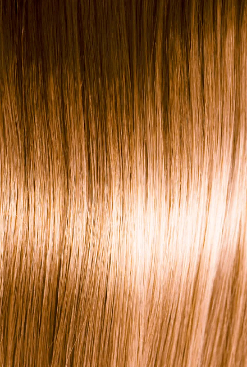 Clearance Cover Hair Volume Klein 5g