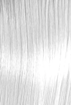 Clearance Cover Hair Volume Klein 5g