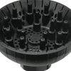 New Jaguar Diffuser für HD Amico und Tondeo Drynamic P Black